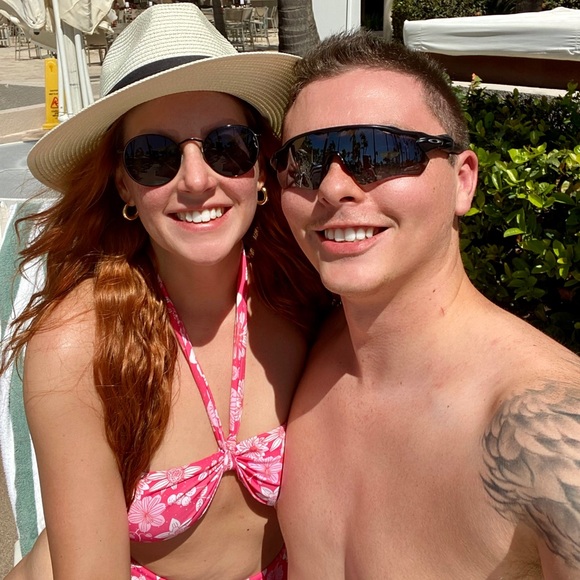 Meet the Posher! - Picture 9 of 11